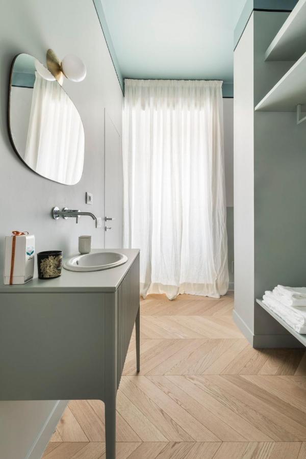 Colosseo San Giovanni Luxury House Рим Экстерьер фото