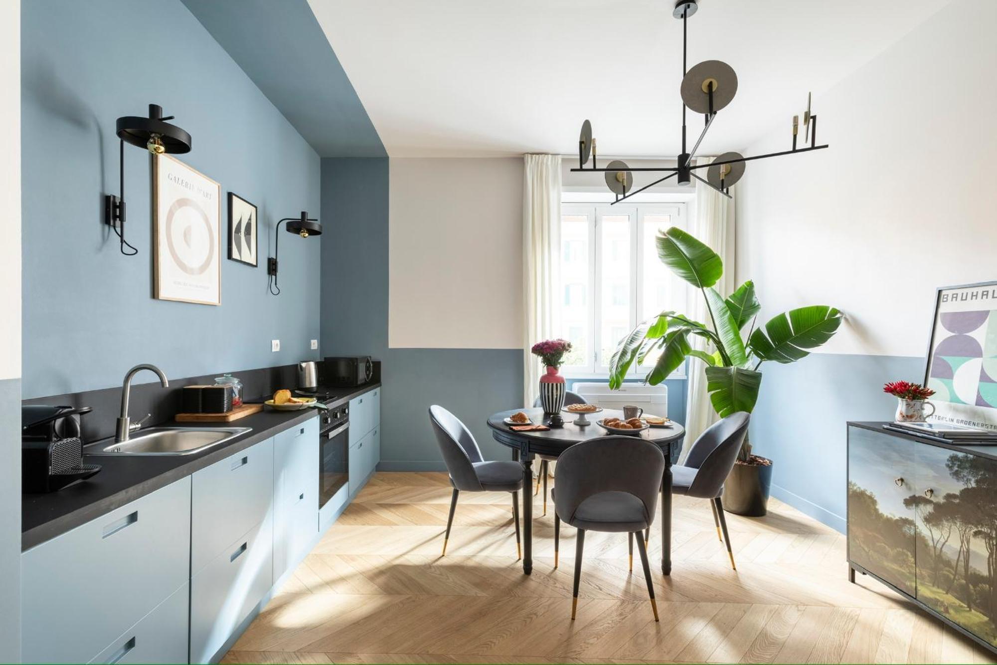 Colosseo San Giovanni Luxury House Рим Экстерьер фото
